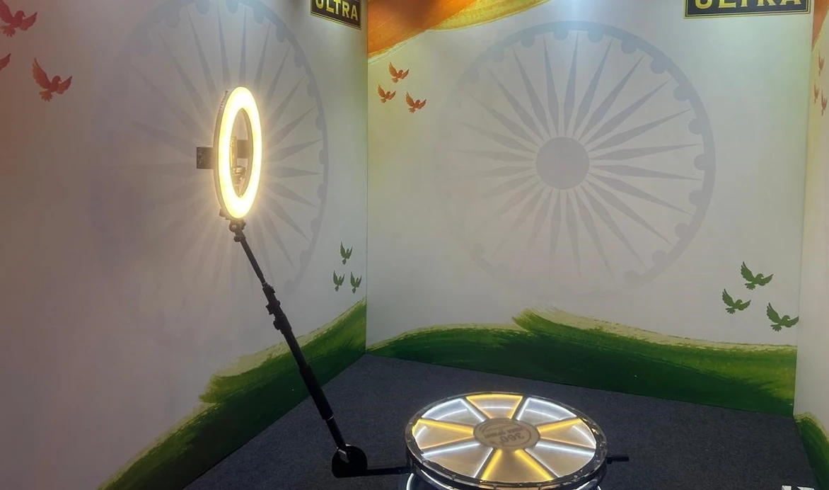 360-video-selfie-booth