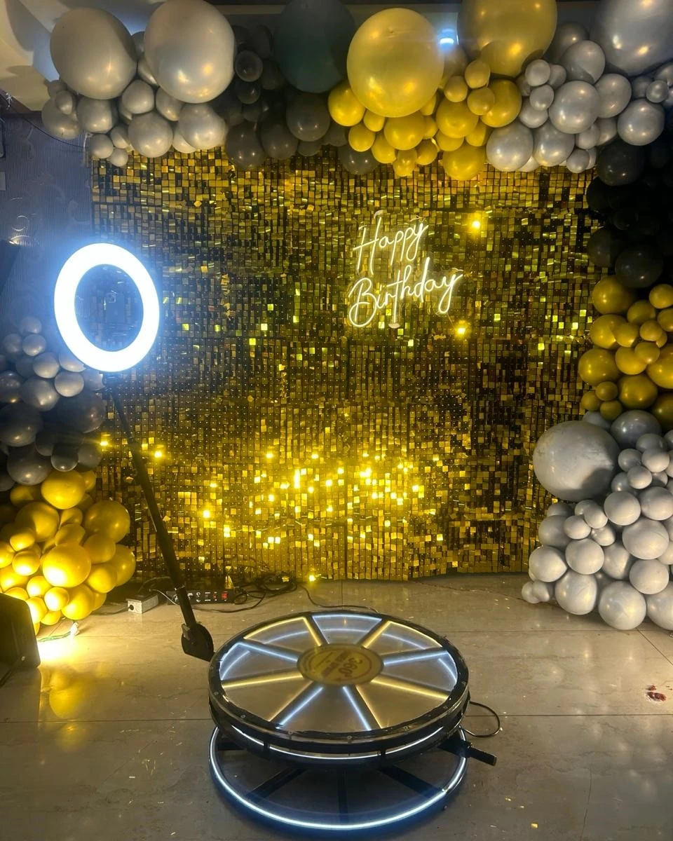 360-video-selfie-booth