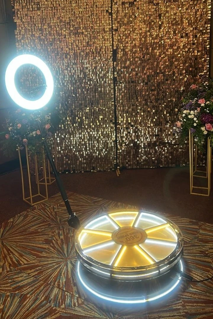 360-video-selfie-booth