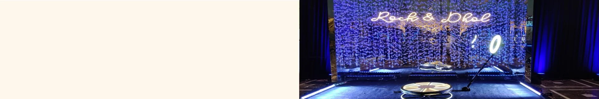 360-selfie-video-booth