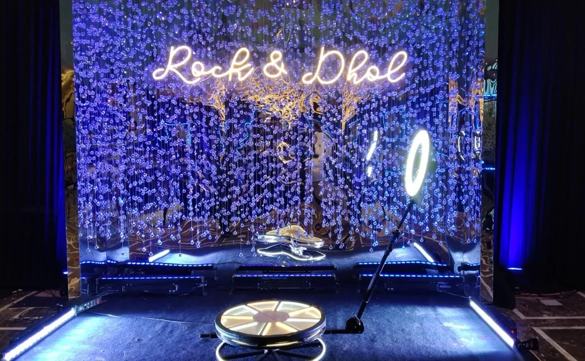 360-video-selfie-booth