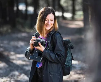 Candid Photography in bangalore