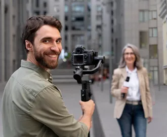 Candid Videography in bangalore