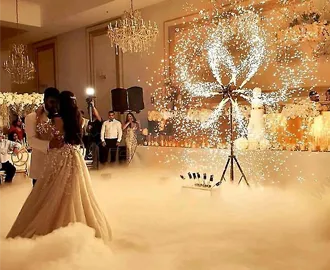 Confetti-Blast-Cold-Fire