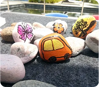 Birthday and Corporate Activities-Artists-Event