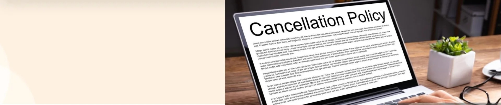 party organisers bangalore