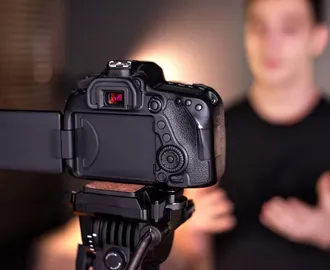 Traditional HD Videography in bangalore