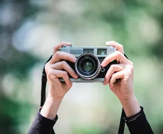 Traditional Photography in bangalore