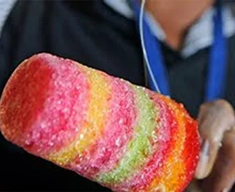 Gola-Ice-Crush