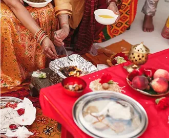 House-Warming-Ceremony