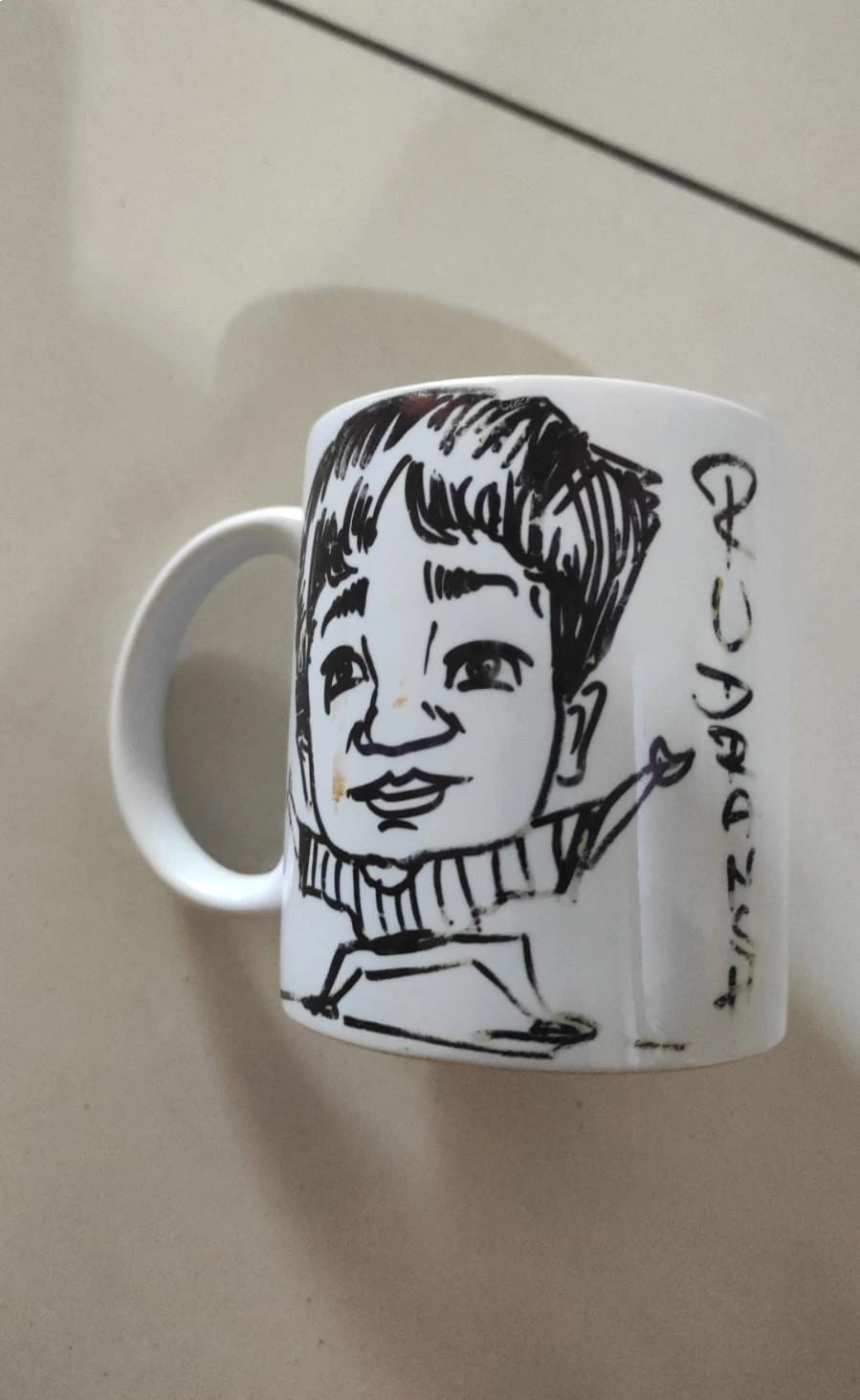 mug-caricature