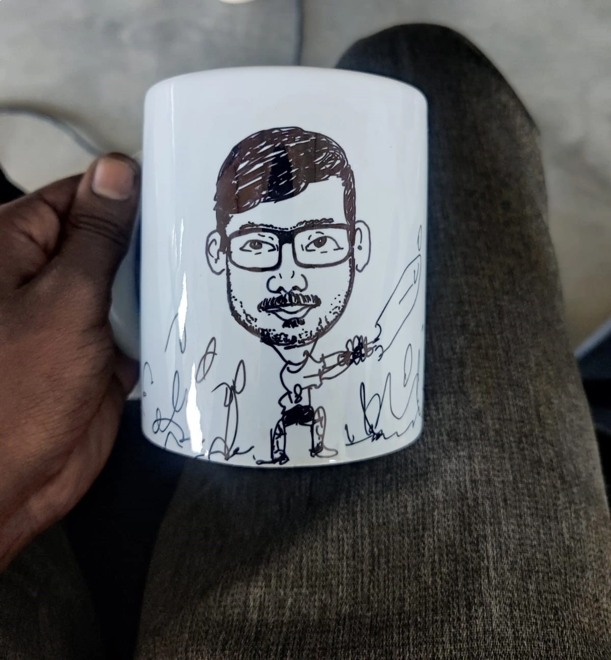 mug-caricature
