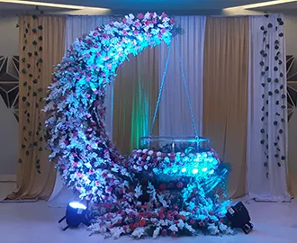 Naming-Ceremony-Decoration