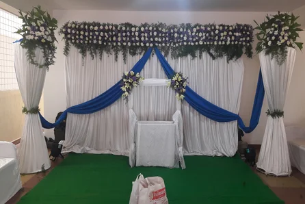 Naming-cermony-flower-decor