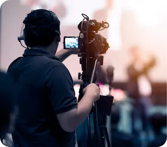 Birthday and Corporate Event Photography Organisers