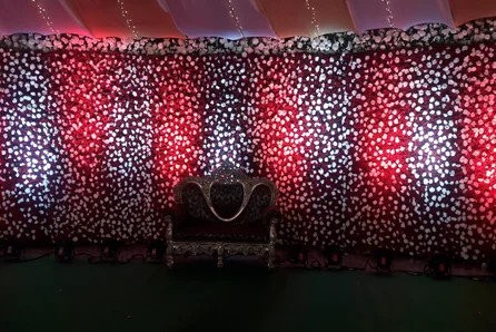 Wedding-flower-decor