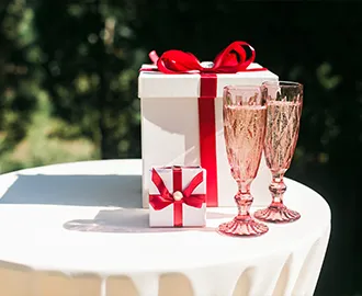 Wedding-Gifts