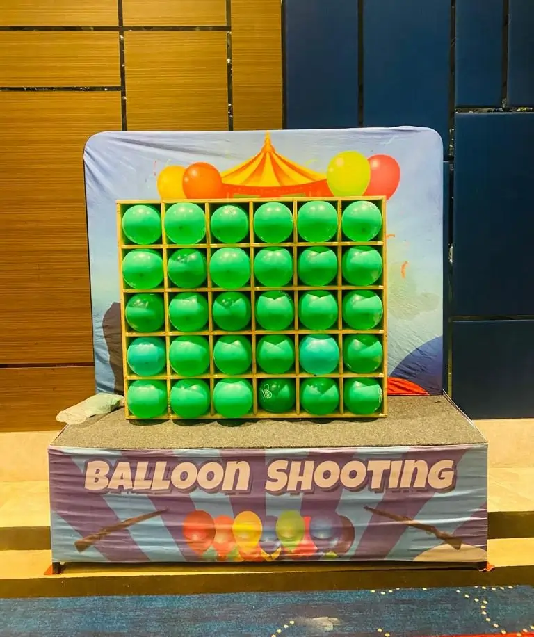 balloon-shoot-carnival-game