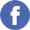 facebook-icon