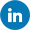 linkedin-icon