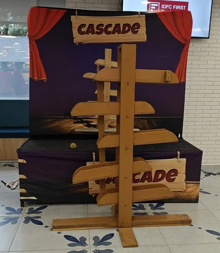 cascade-carnival-game