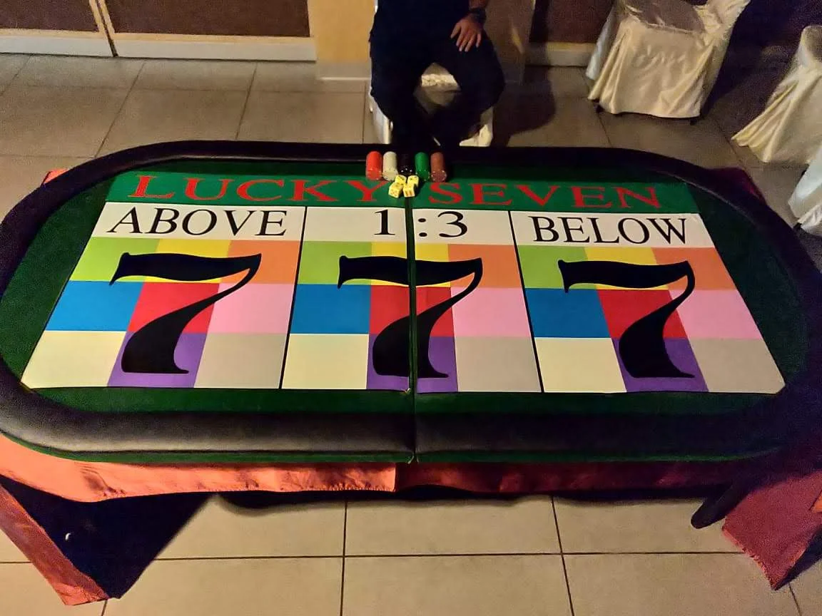 casino-lucky-7