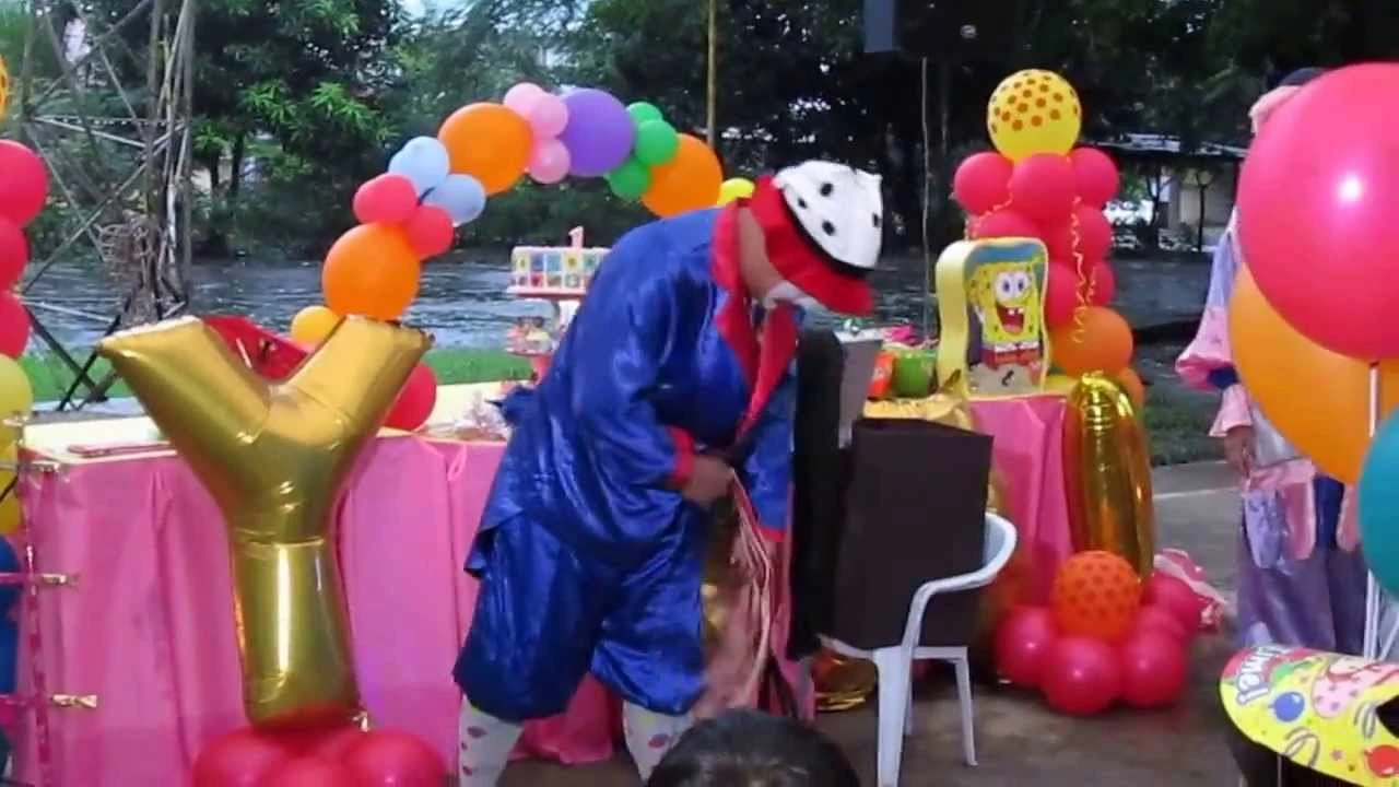 clown-magic-shows
