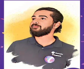 Digital Caricatures Booth in bangalore