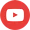 youtube-icon