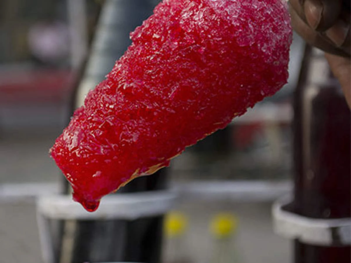 gola-ice-crush