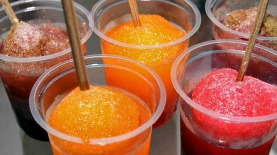 gola-ice-crush
