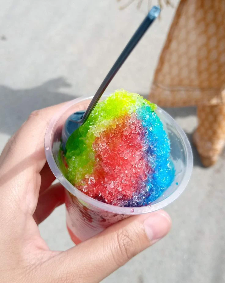 gola-ice-crush