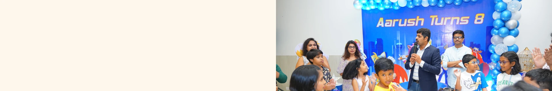 MC-Games-Master-of-Ceremony