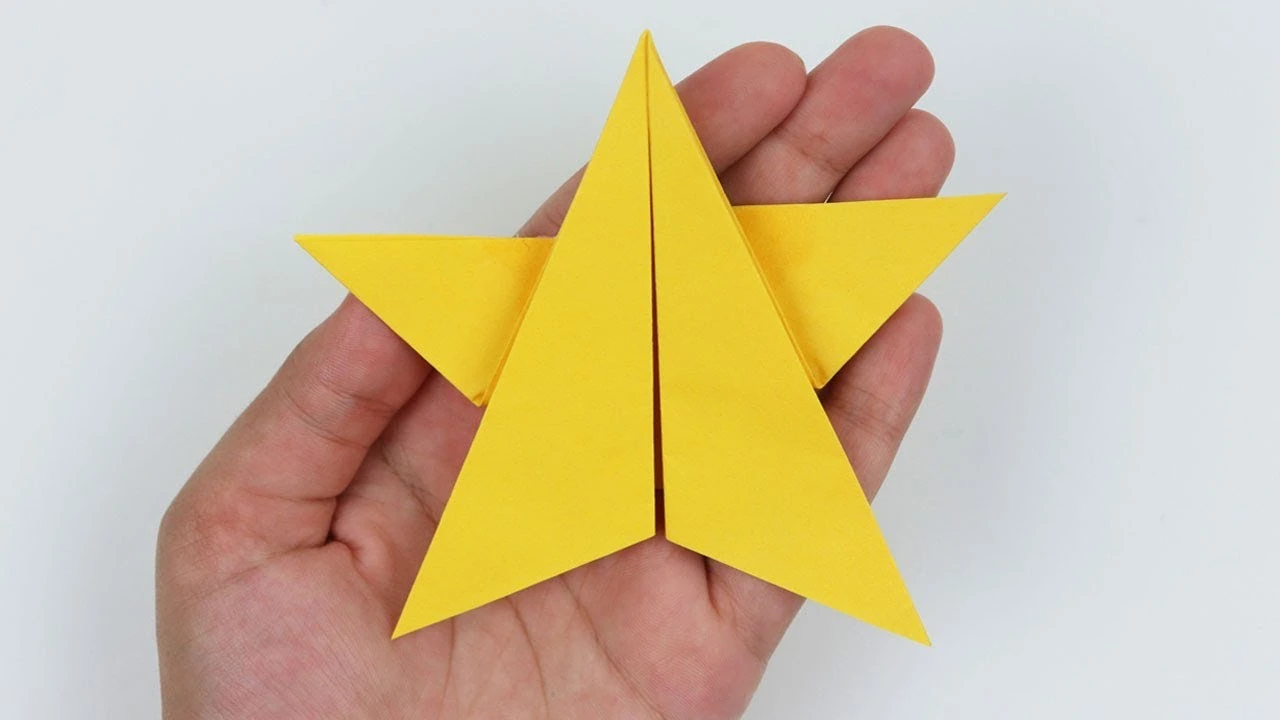 origami-craft