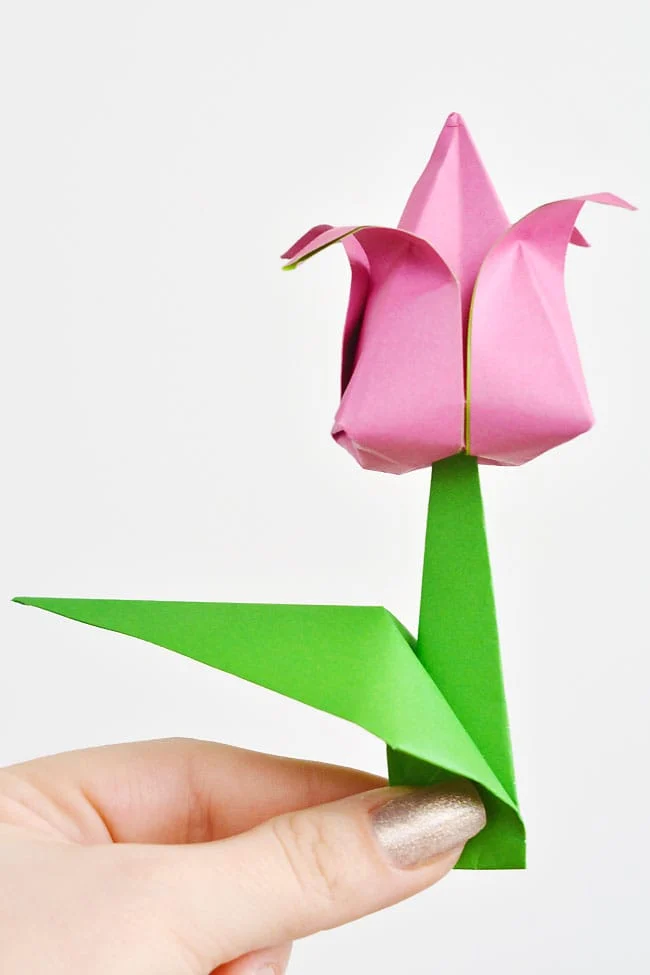 origami-craft