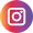 instagram-icon