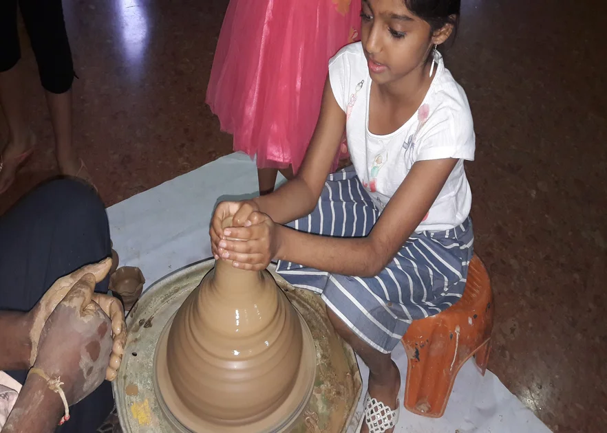 Event Organisers Bangalore