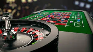 casino-roulette-game