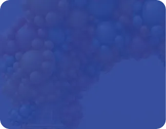 Birthday and Corporate organisers in bangalore Enquire