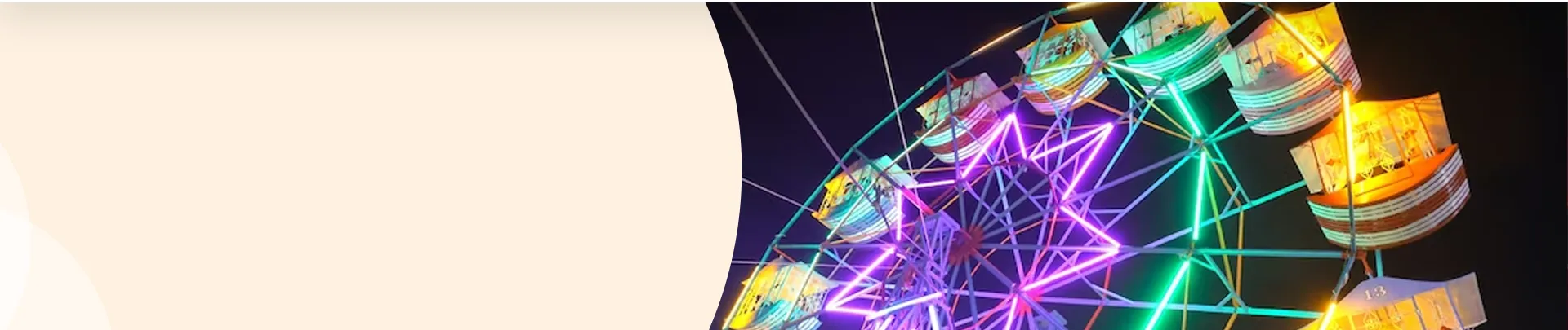 Event-Stage Events planners