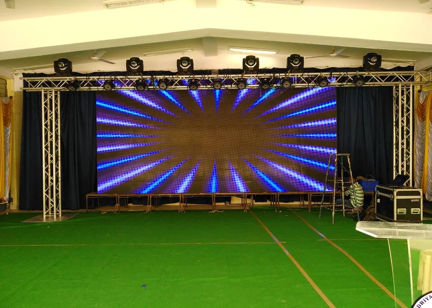 stage-led-wall