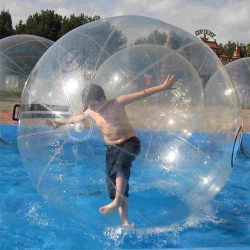 zorbing-balls-Event-planners