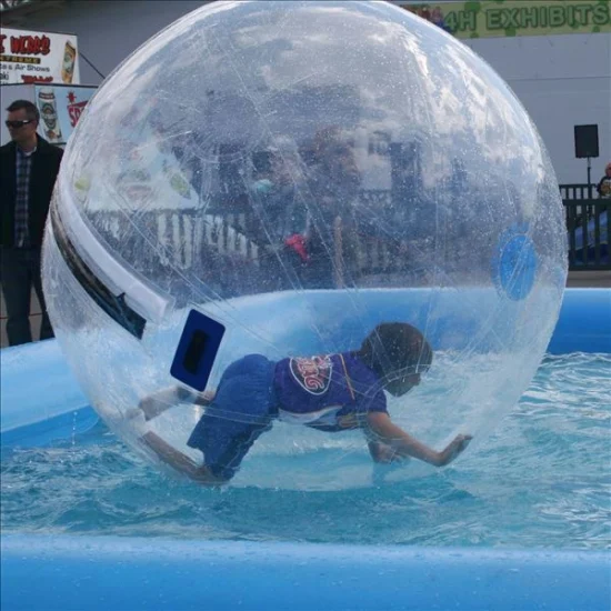 zorbing-ball-Event-Organizers